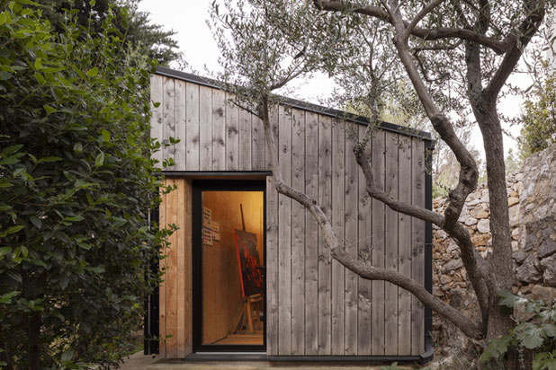 02-construction-autre-Cassis