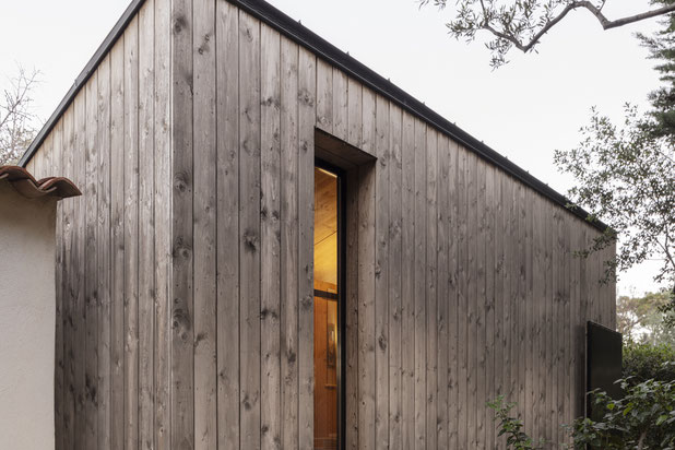 03-construction-autre-Cassis