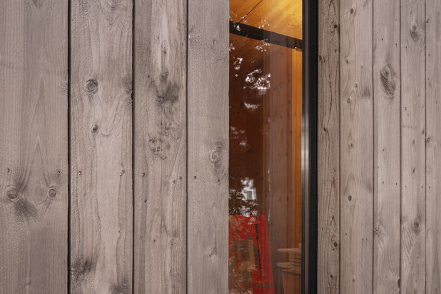 04-construction-autre-Cassis