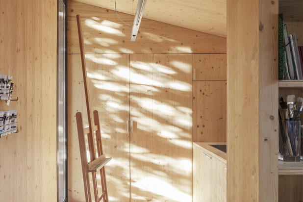 05-construction-autre-Cassis