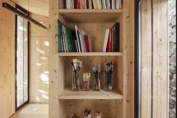 06-construction-autre-Cassis