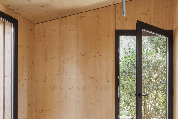 07-construction-autre-Cassis