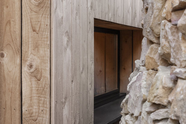 08-construction-autre-Cassis