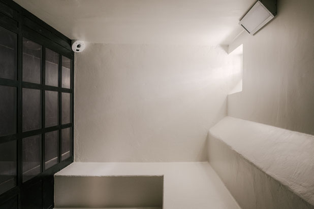 01-renovation-equipement-Paris