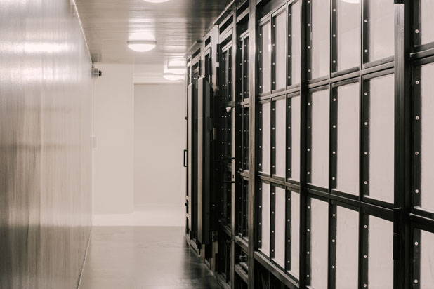 02-renovation-equipement-Paris