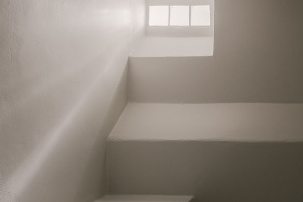 03-renovation-equipement-Paris