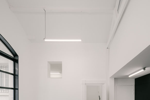 04-renovation-equipement-Paris