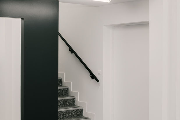 05-renovation-equipement-Paris