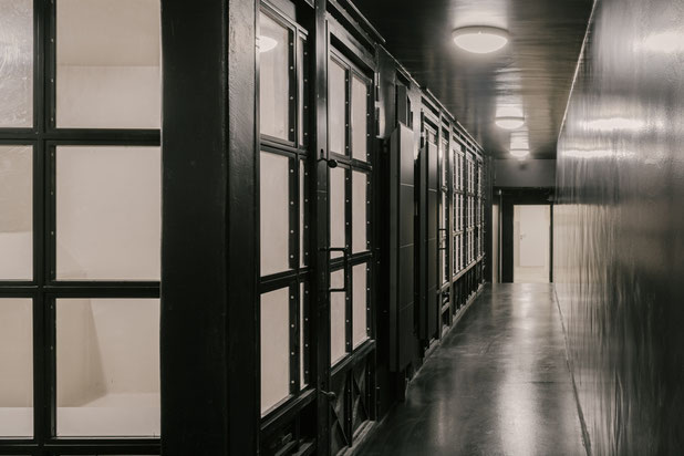 06-renovation-equipement-Paris