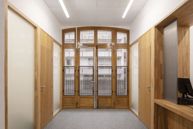 07-renovation-equipement-Paris