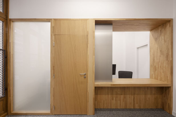 08-renovation-equipement-Paris