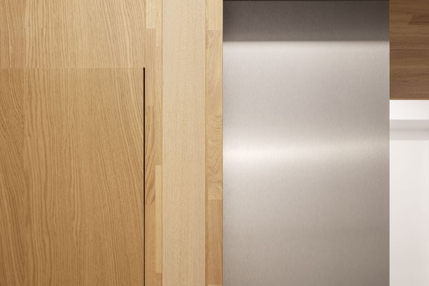 09-renovation-equipement-Paris