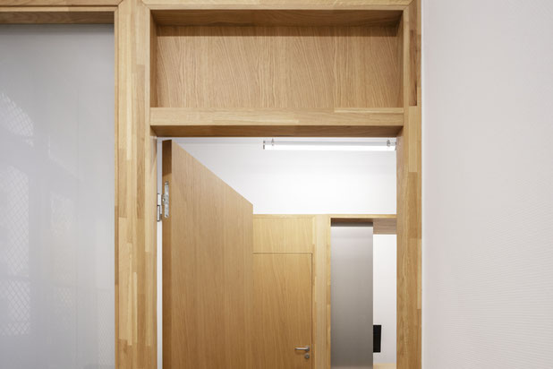 10-renovation-equipement-Paris