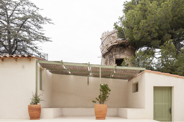 01-amenagement-espaces_exts-Marseille