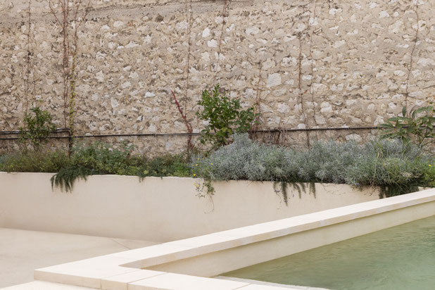 03-amenagement-espaces_exts-Marseille