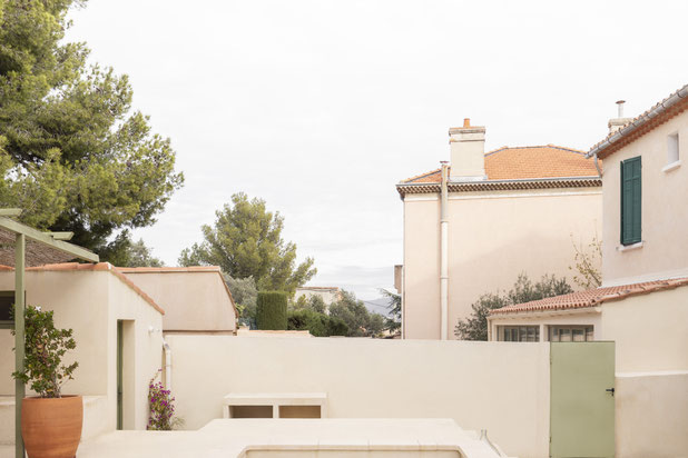 04-amenagement-espaces_exts-Marseille