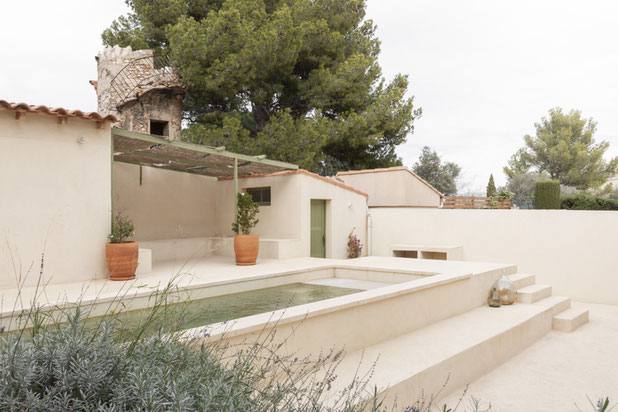 05-amenagement-espaces_exts-Marseille