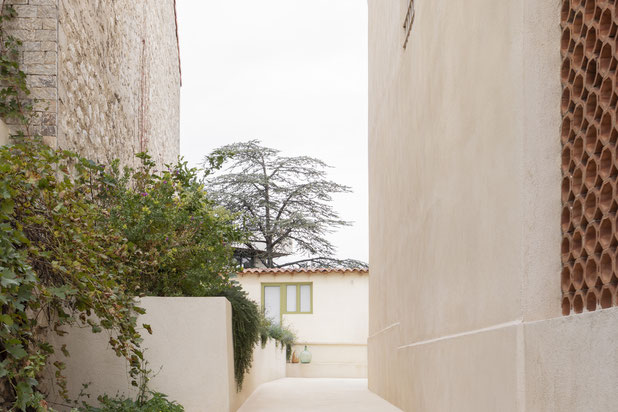 06-amenagement-espaces_exts-Marseille