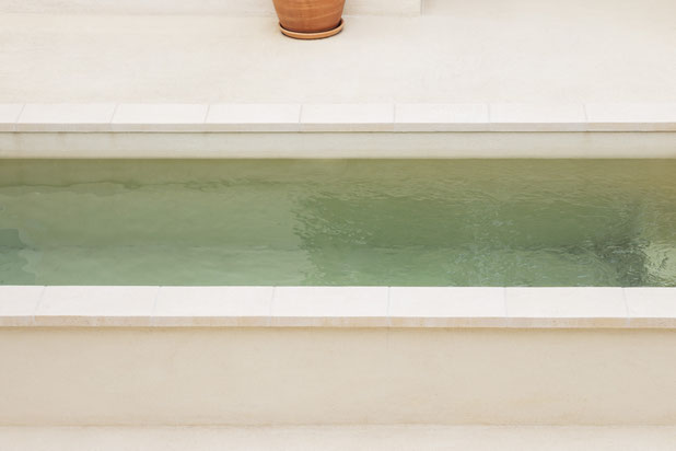 07-amenagement-espaces_exts-Marseille