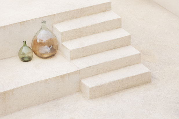 08-amenagement-espaces_exts-Marseille