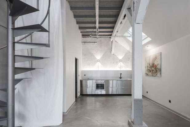 01-rehabilitation-atelier_loft-Paris