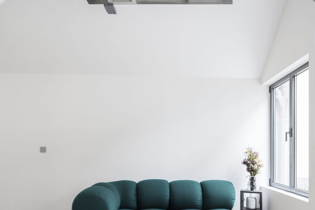 02-rehabilitation-atelier_loft-Paris