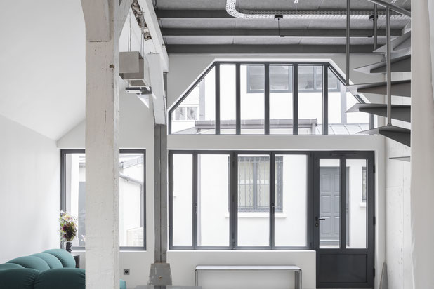 03-rehabilitation-atelier_loft-Paris