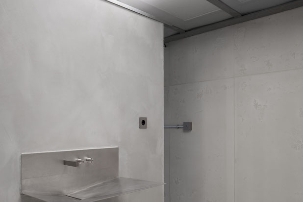 05-rehabilitation-atelier_loft-Paris