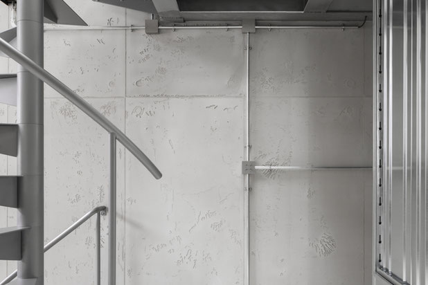 06-rehabilitation-atelier_loft-Paris