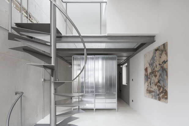 07-rehabilitation-atelier_loft-Paris