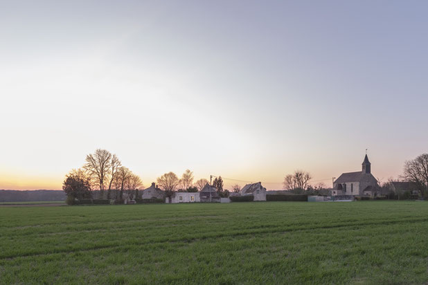 01-agrandissement_extension-maison-Boullay-les-Troux