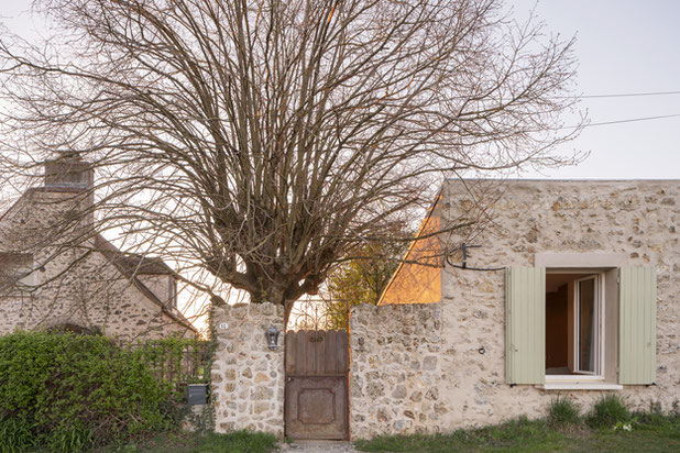 02-agrandissement_extension-maison-Boullay-les-Troux