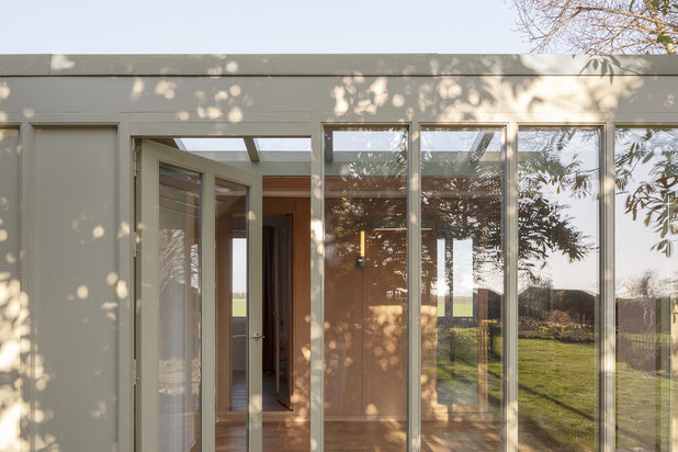 03-agrandissement_extension-maison-Boullay-les-Troux