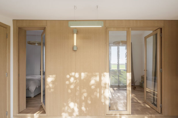 04-agrandissement_extension-maison-Boullay-les-Troux