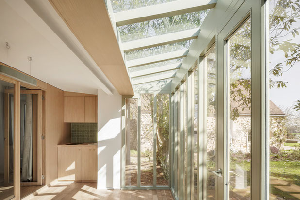 05-agrandissement_extension-maison-Boullay-les-Troux