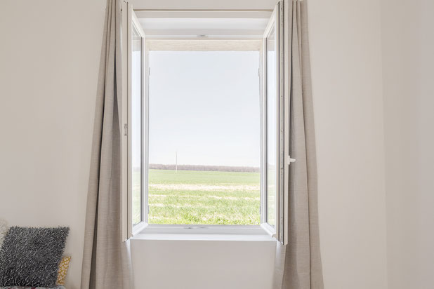 06-agrandissement_extension-maison-Boullay-les-Troux