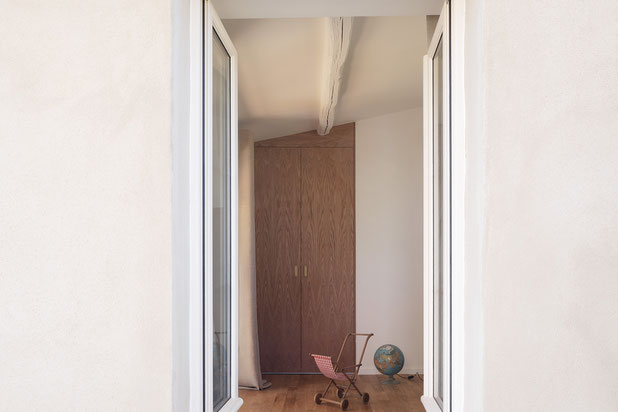 07-agrandissement_extension-maison-Boullay-les-Troux