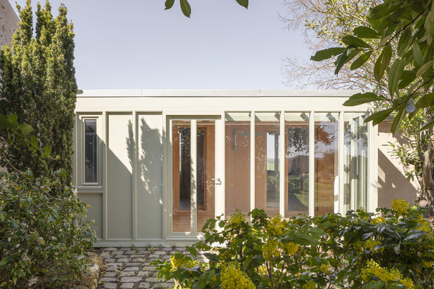 08-agrandissement_extension-maison-Boullay-les-Troux