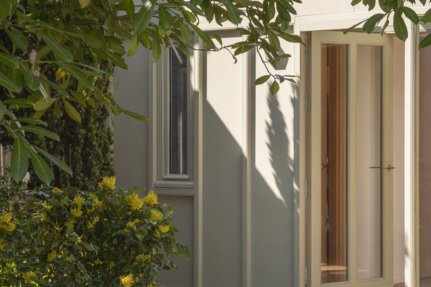 09-agrandissement_extension-maison-Boullay-les-Troux