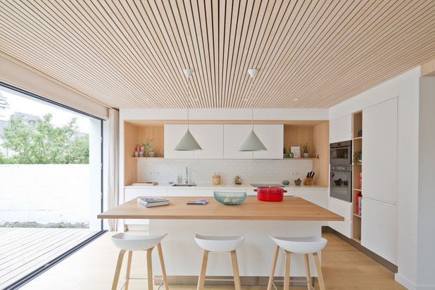 Projet QH 2-renovation-maison-Quimper