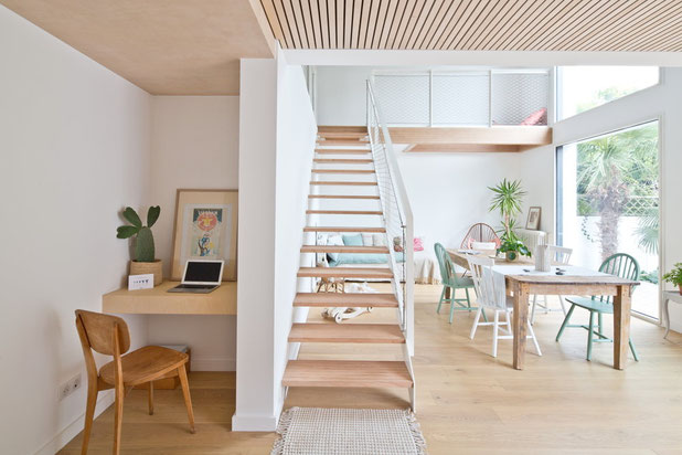 Projet QH 3-renovation-maison-Quimper