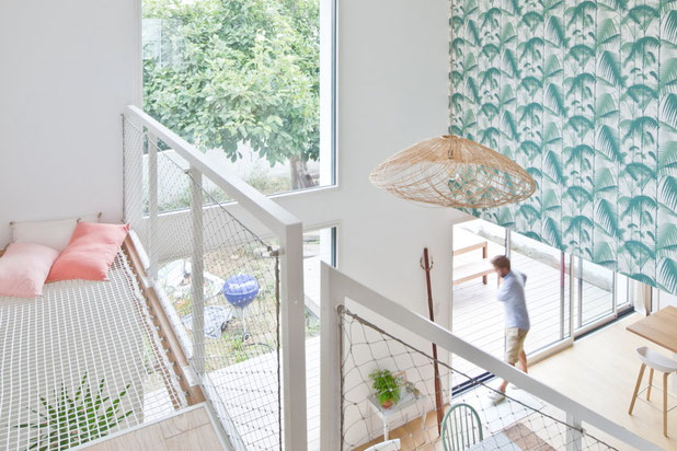 Projet QH 4-renovation-maison-Quimper