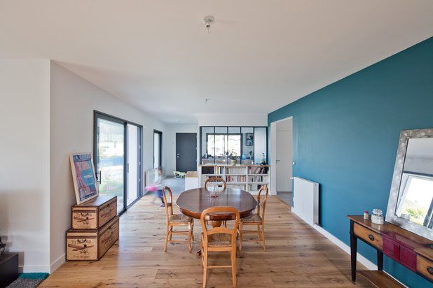 Projet AE 02-renovation-maison-Auray