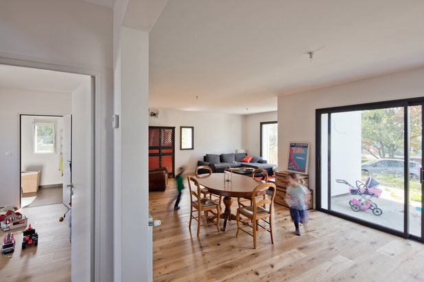 Projet AE 03-renovation-maison-Auray