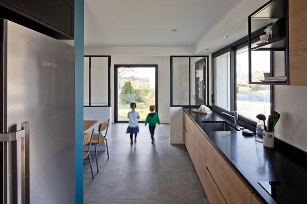 Projet AE 05-renovation-maison-Auray