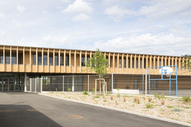 Elémentaire-construction-equipement-Valdallière