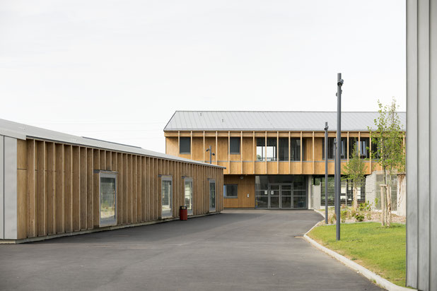 Entrée-construction-equipement-Valdallière