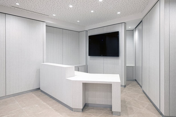 Accueil-rehabilitation-bureaux-Paris
