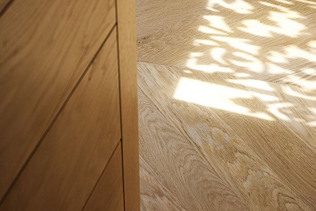 Détail-renovation-appartement-Paris