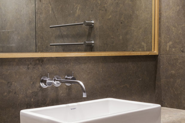 Salle de bains 1-renovation-appartement-Paris